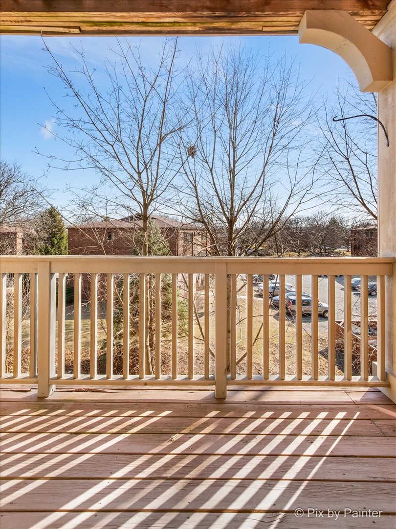 275 E Railroad Avenue 209 Property Photo 17