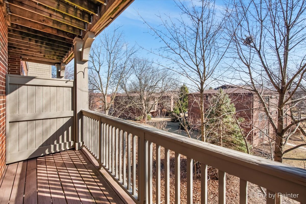 275 E Railroad Avenue 209 Property Photo 19