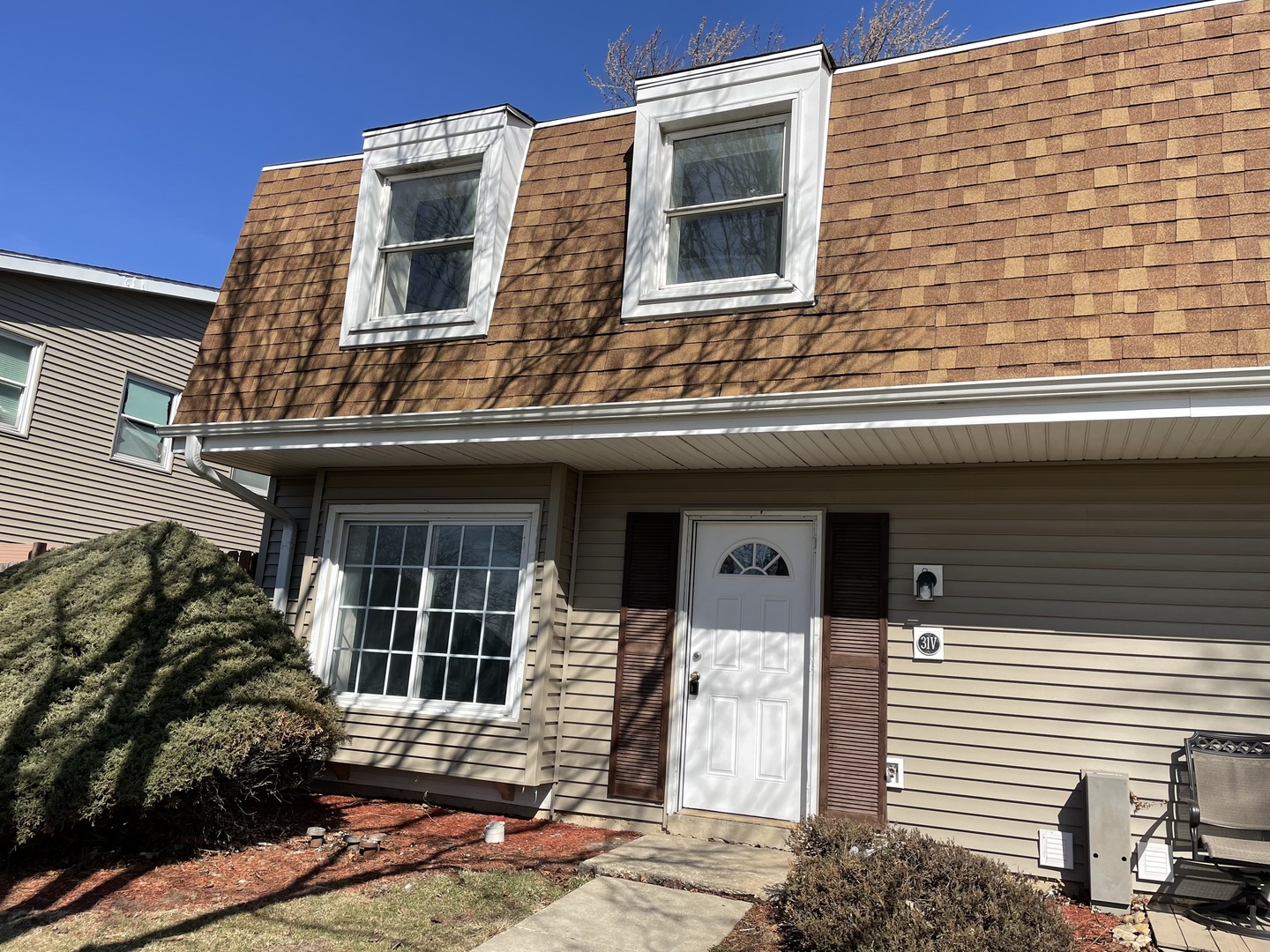 31v Fernwood Drive 31v Property Photo