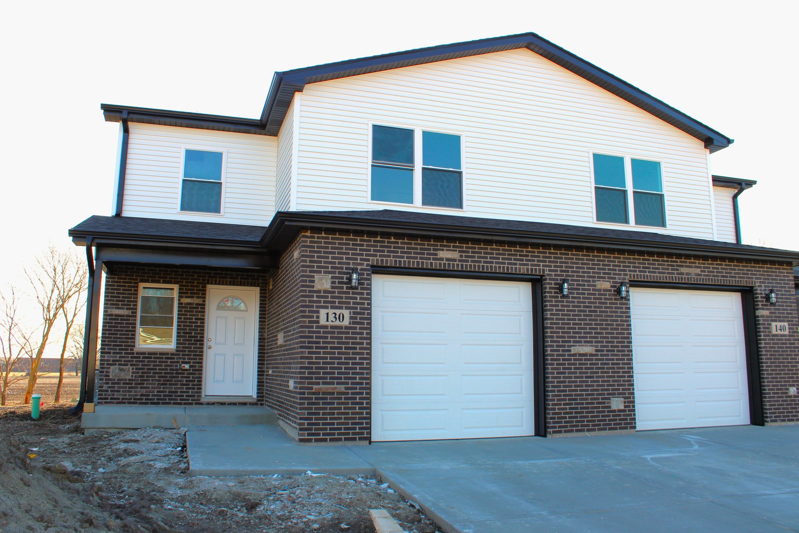 130 Kevin Drive 130 Property Photo