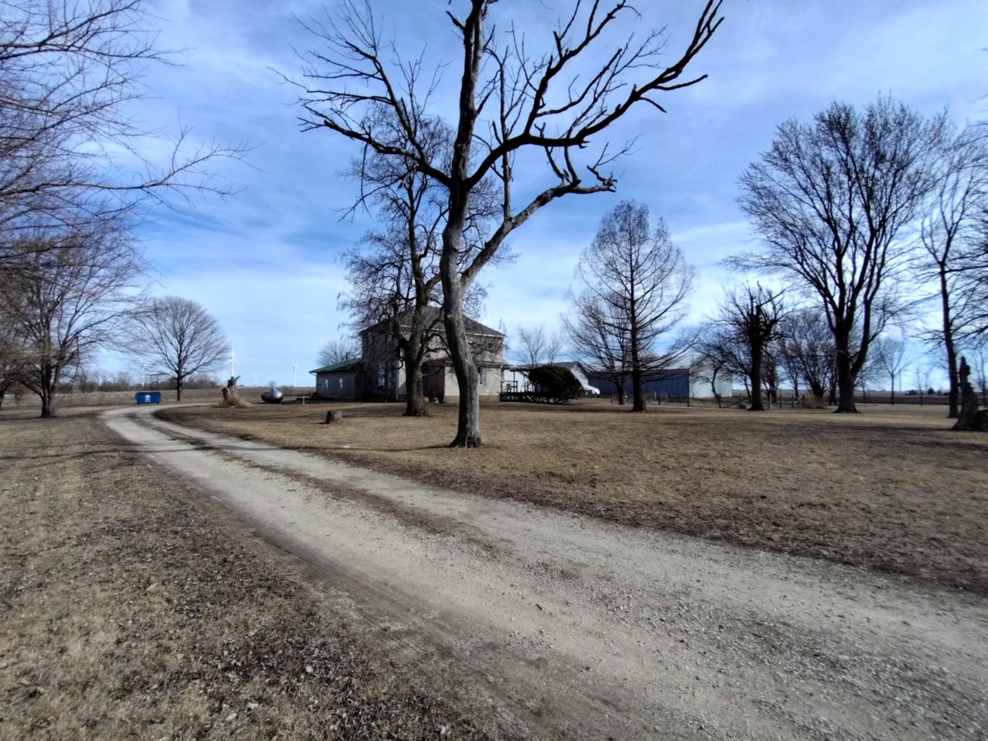2174 E 23rd Road Property Photo