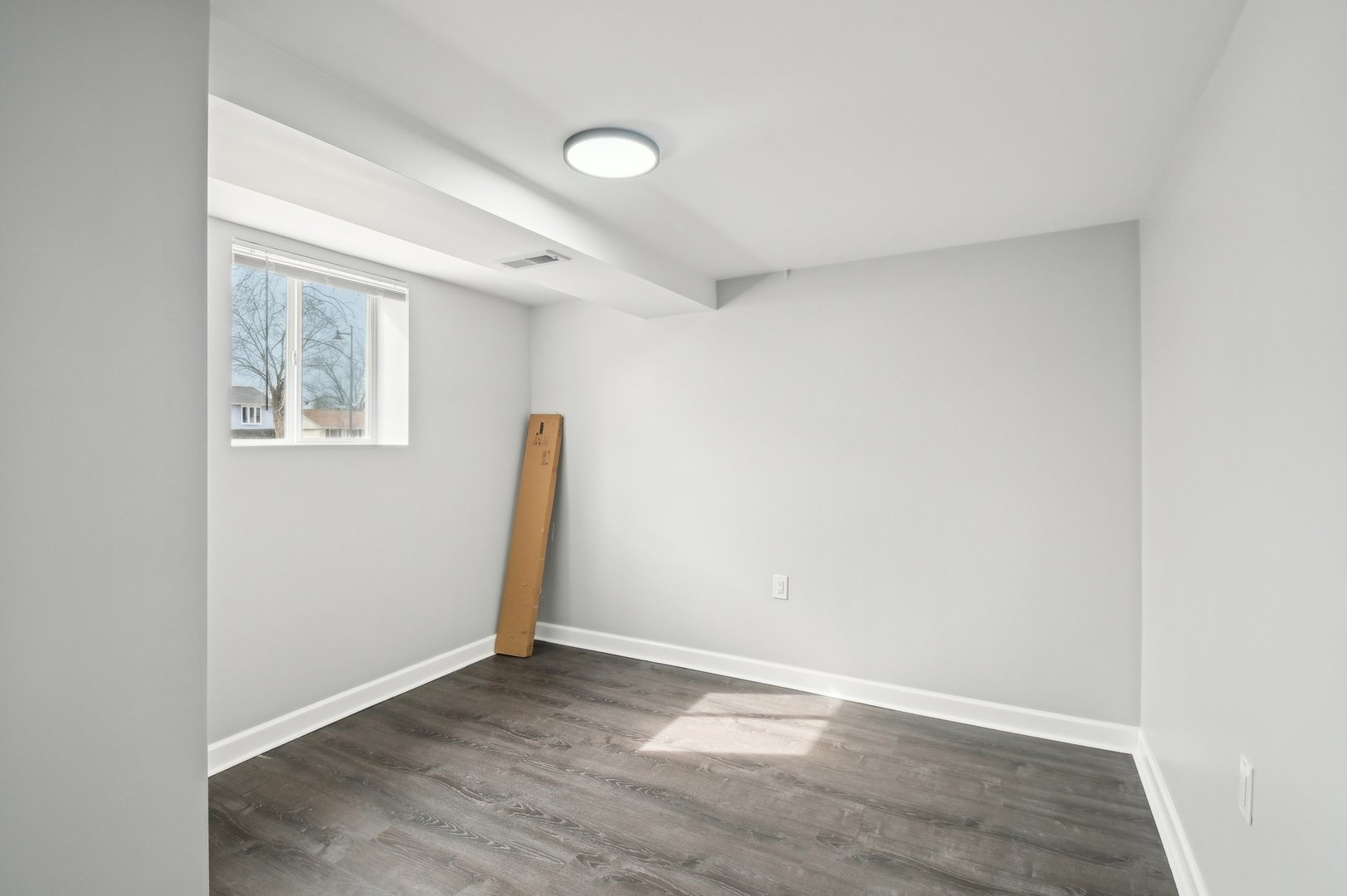 703 Sunset Circle Property Photo 15