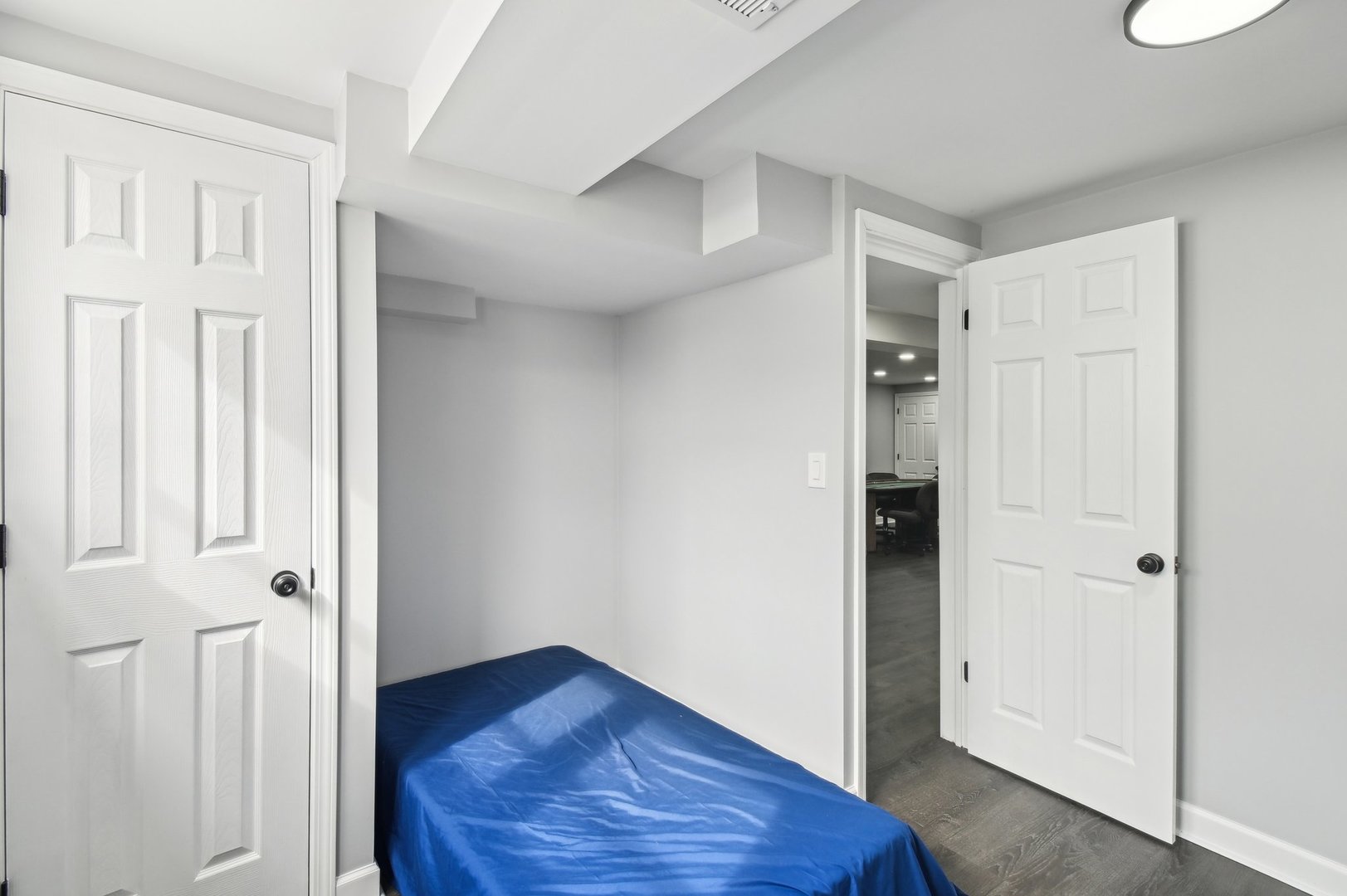 703 Sunset Circle Property Photo 16