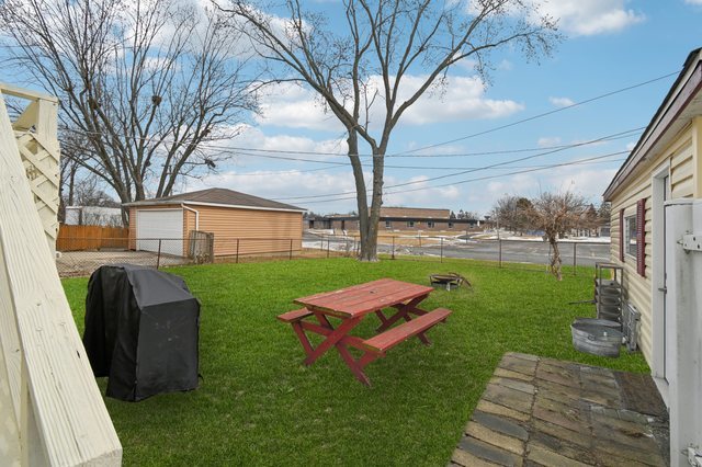 703 Sunset Circle Property Photo 20