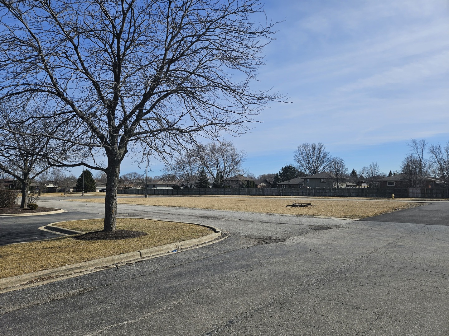 14328 Pinewood Drive Property Photo 7