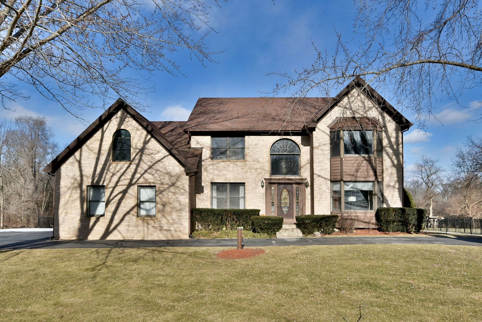 40w668 S Bridle Creek Drive Property Photo