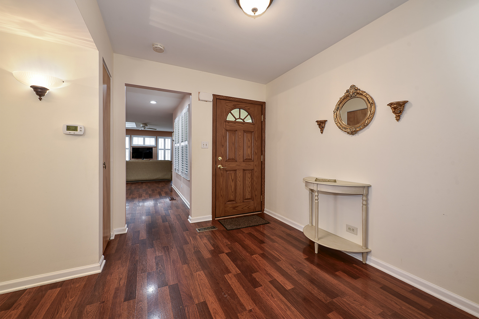 1912 Cloverdale Court Property Photo 8