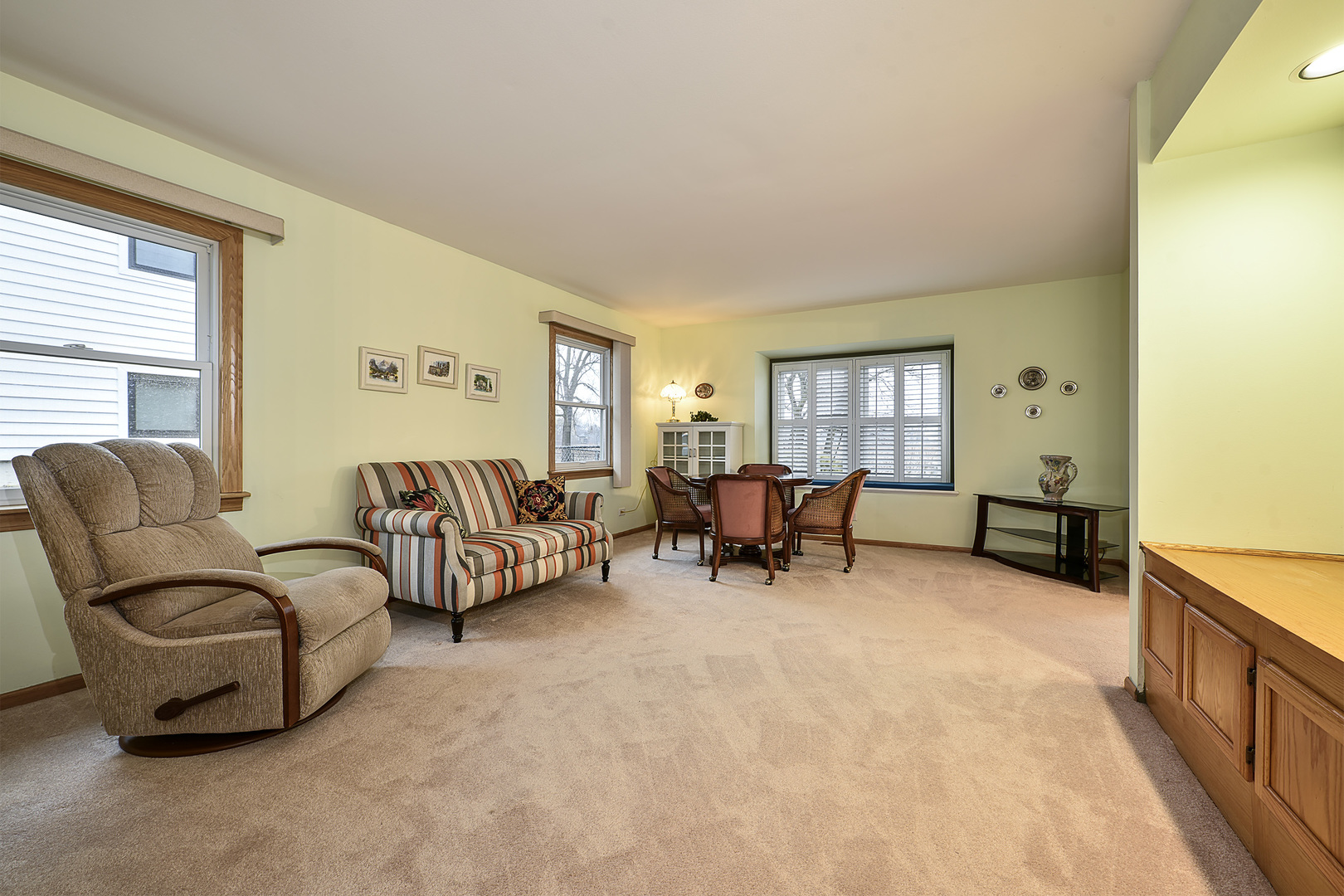 1912 Cloverdale Court Property Photo 9