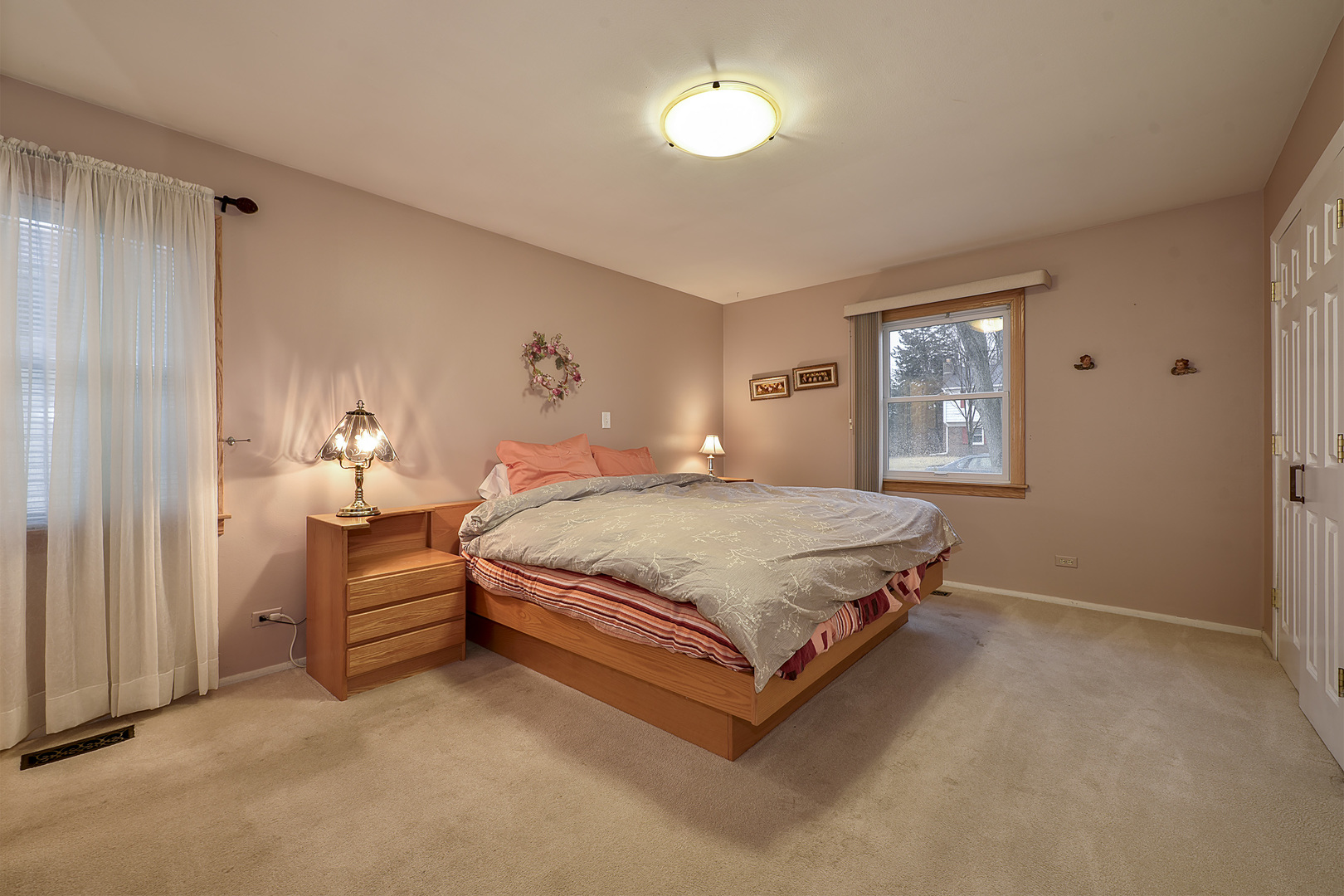 1912 Cloverdale Court Property Photo 12