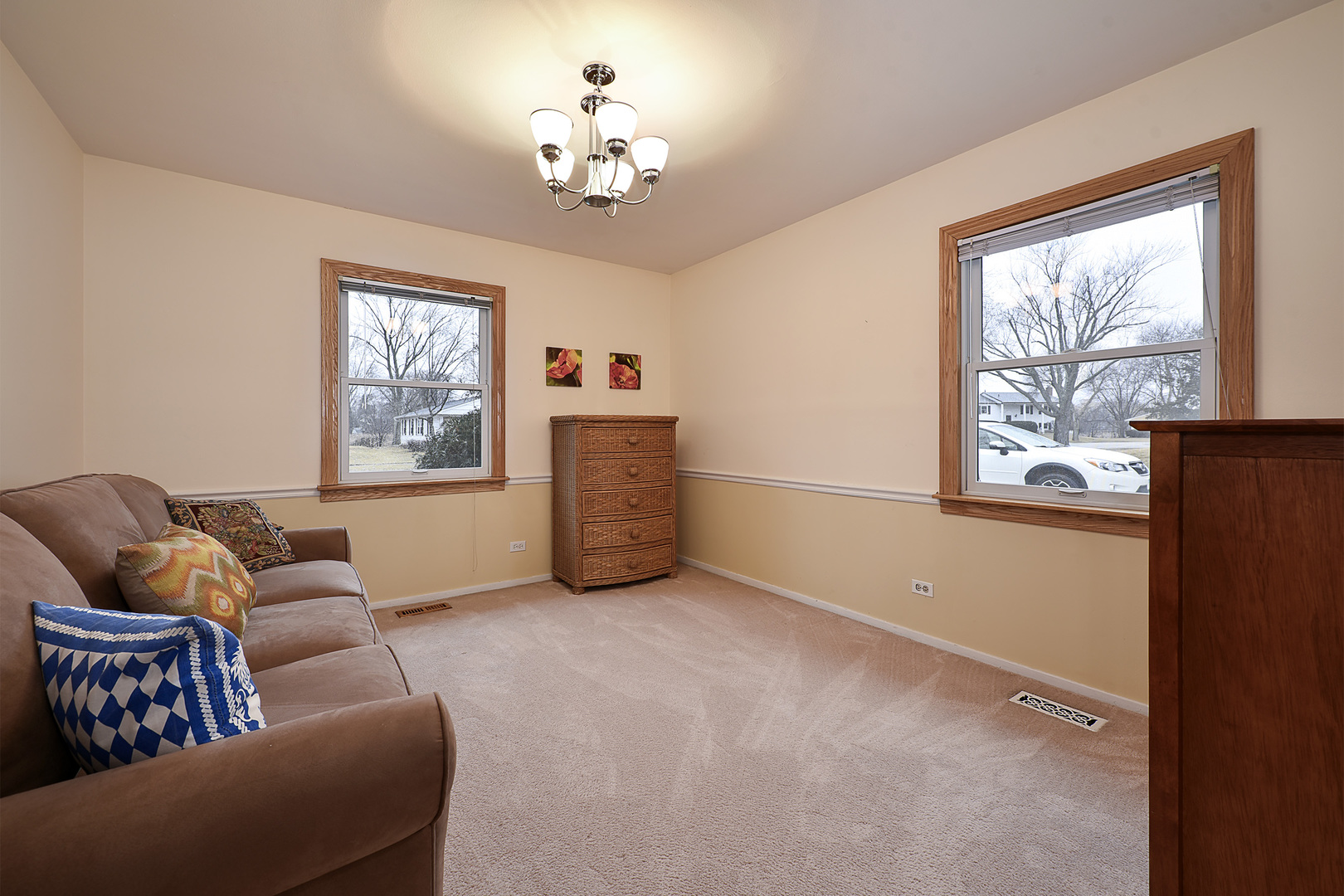1912 Cloverdale Court Property Photo 14