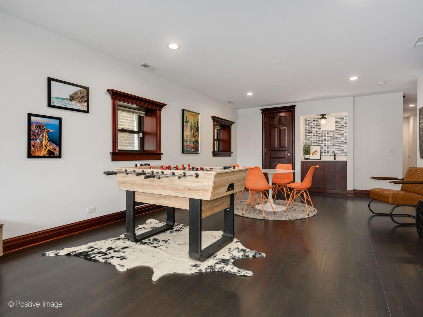 1822 W Erie Street Property Photo 10