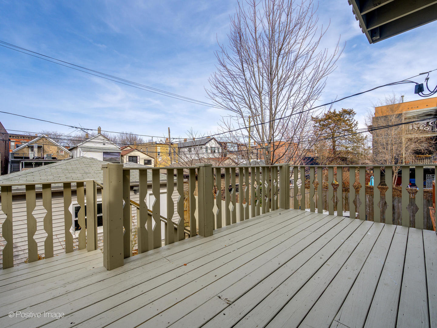 1822 W Erie Street Property Photo 19