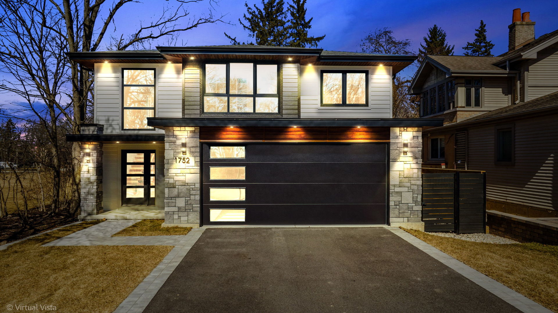 1752 Maclean Court Property Photo