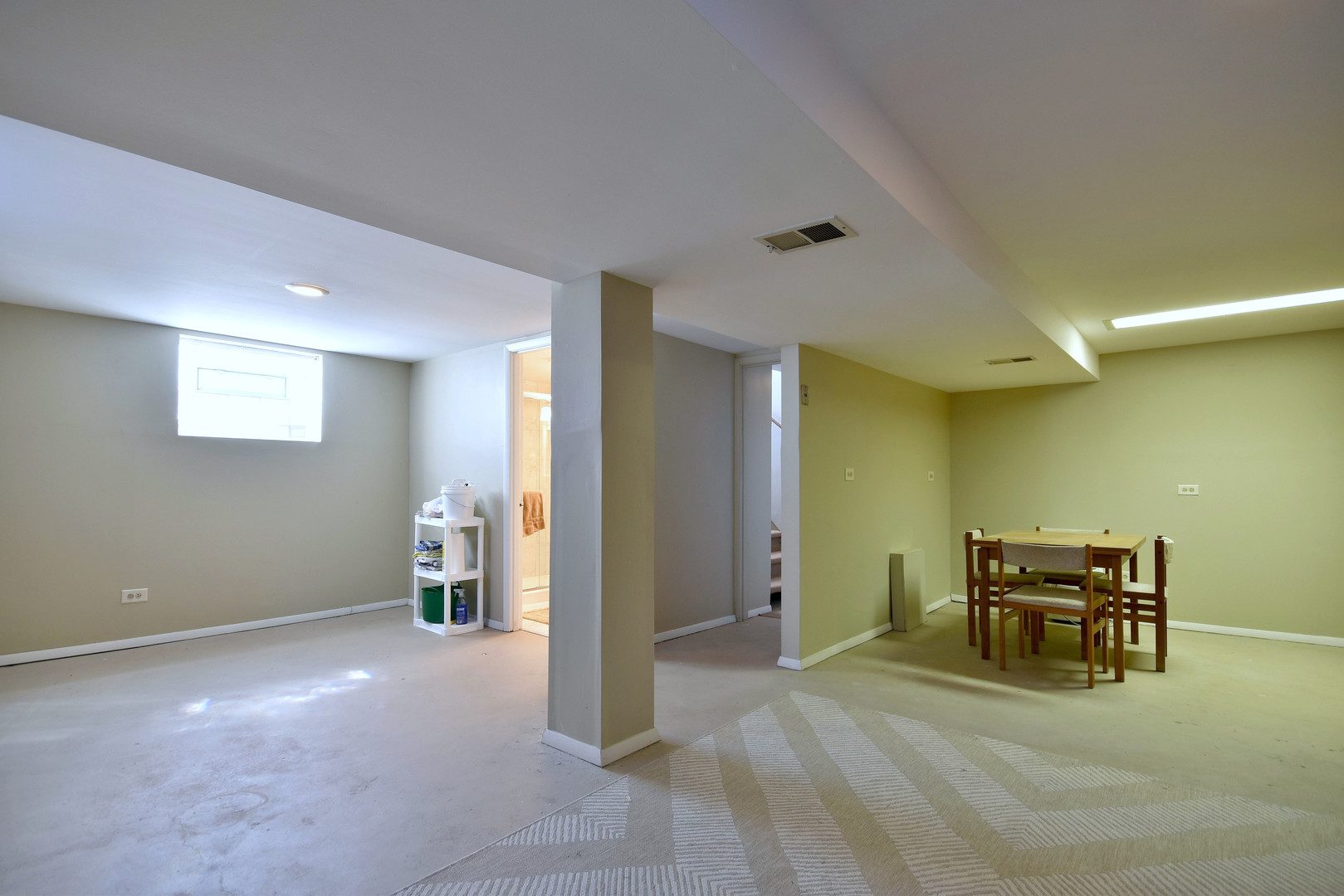 1647 N 73rd Court Property Photo 21