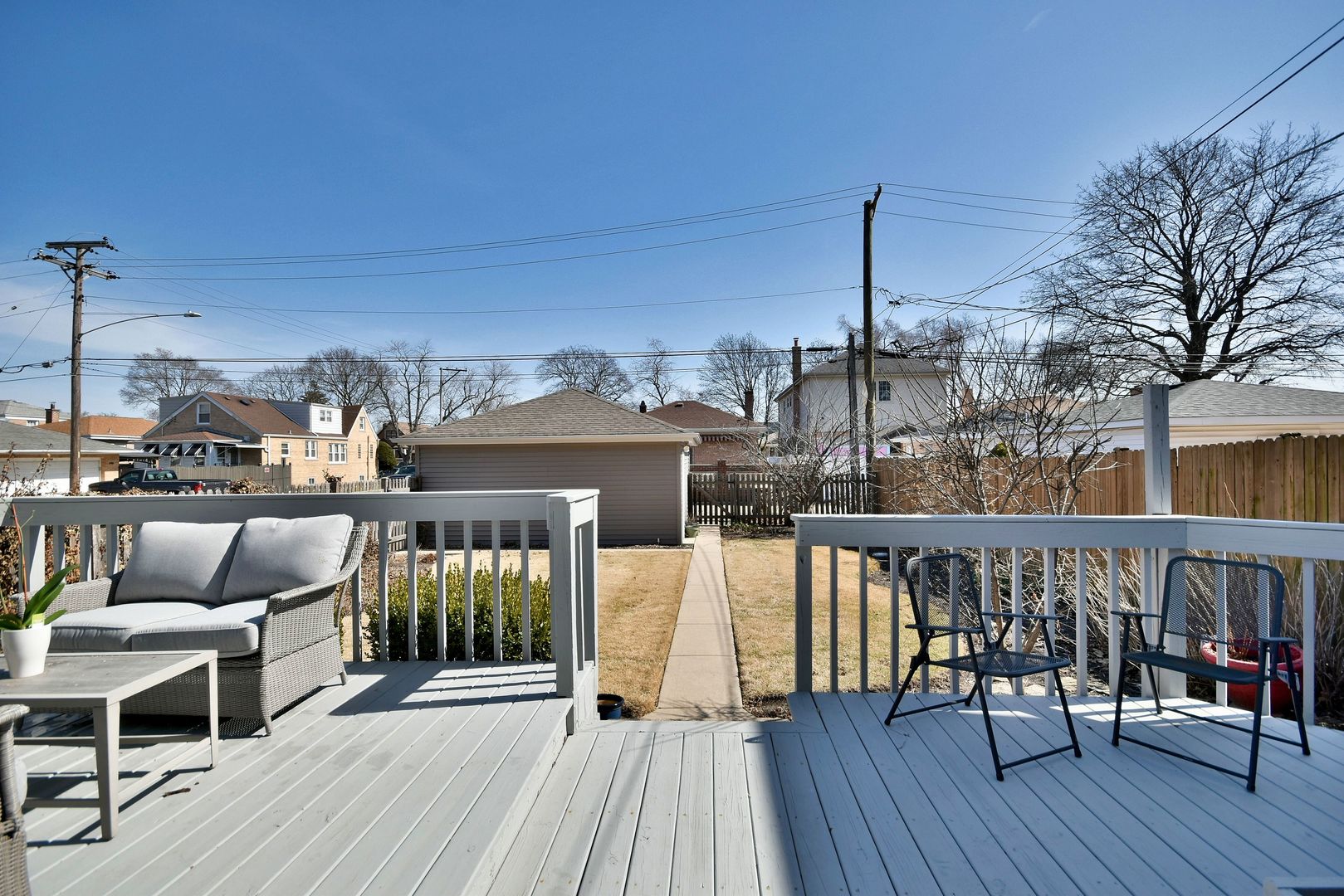 1647 N 73rd Court Property Photo 25
