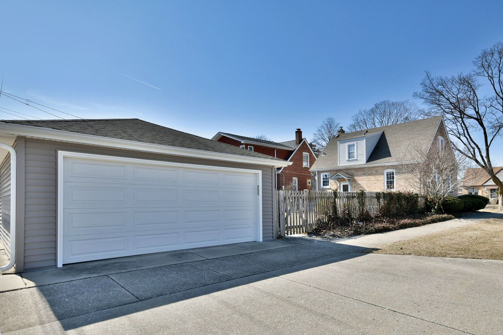 1647 N 73rd Court Property Photo 29