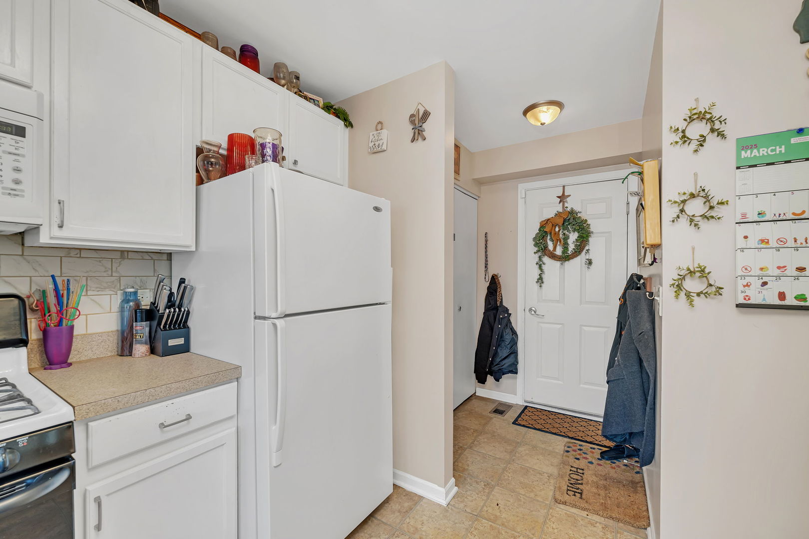 609 Chestnut Ridge Property Photo 12