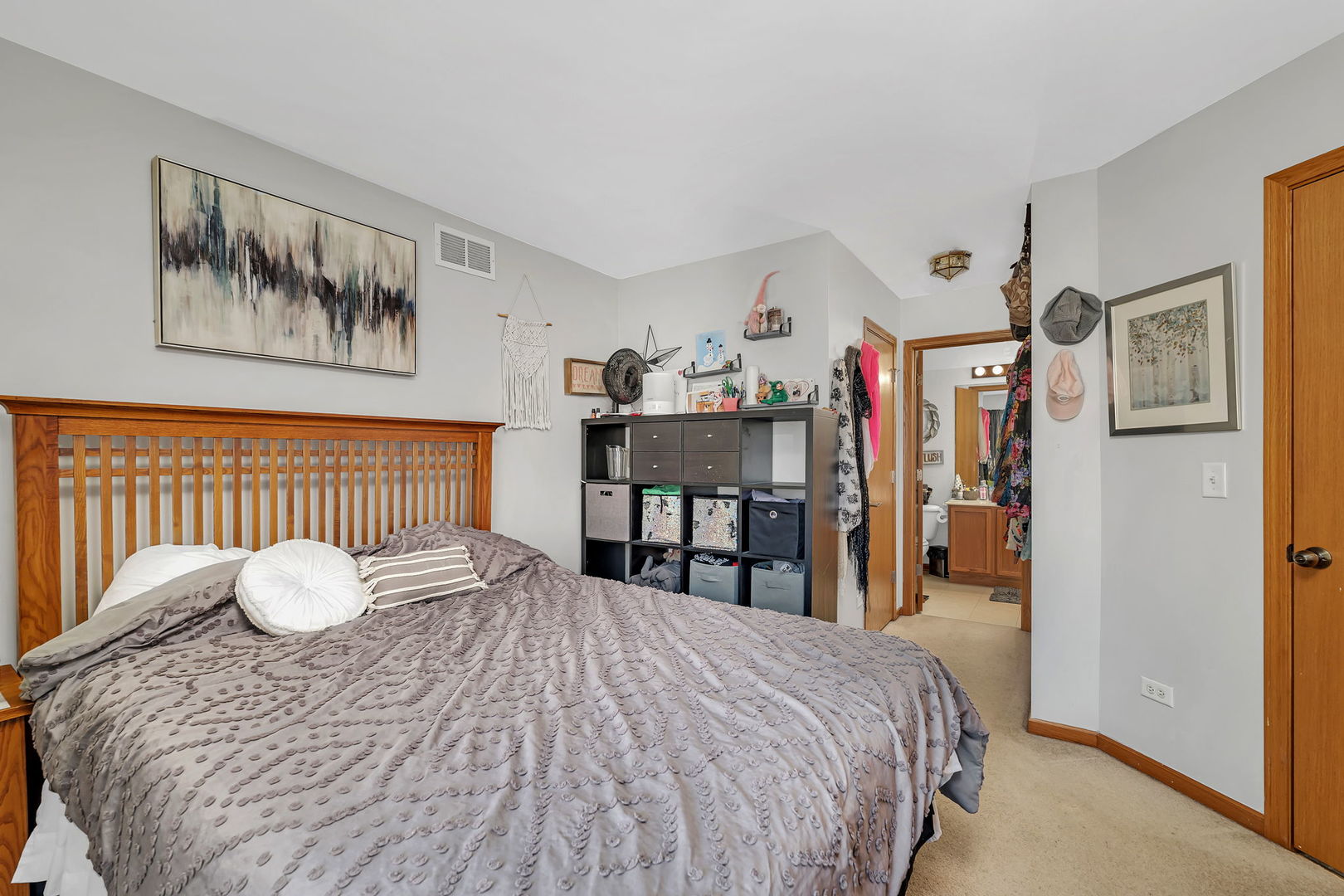 609 Chestnut Ridge Property Photo 16