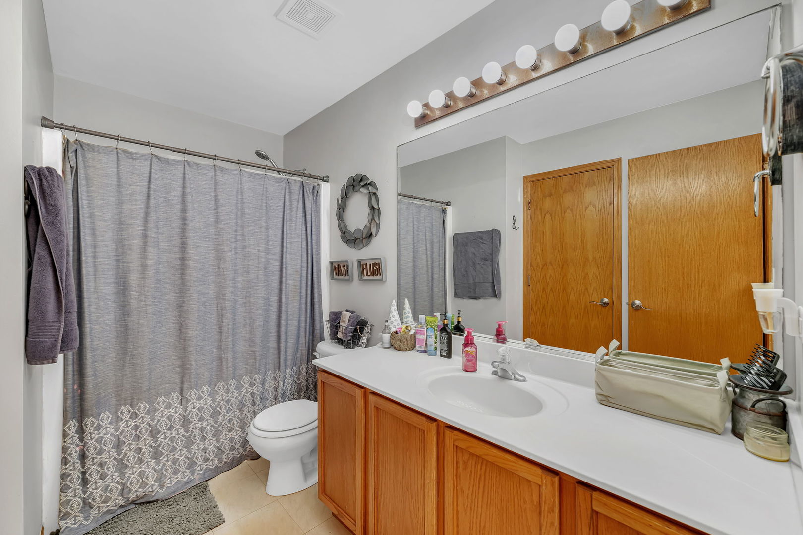 609 Chestnut Ridge Property Photo 17