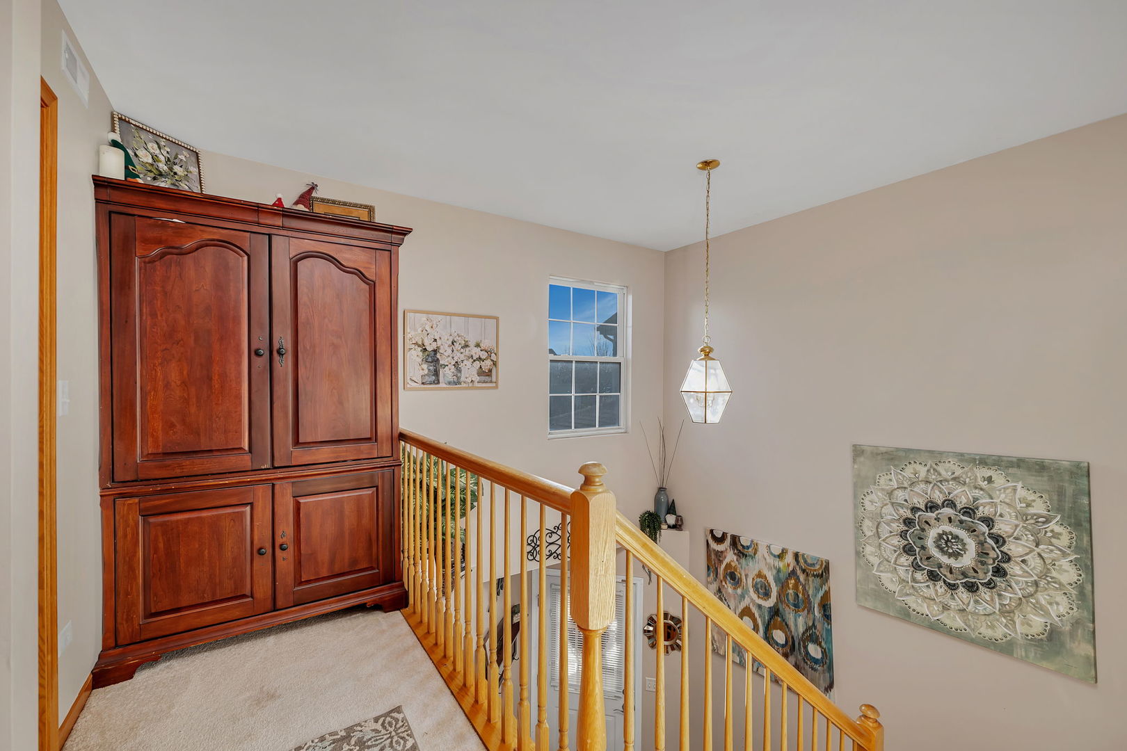 609 Chestnut Ridge Property Photo 19