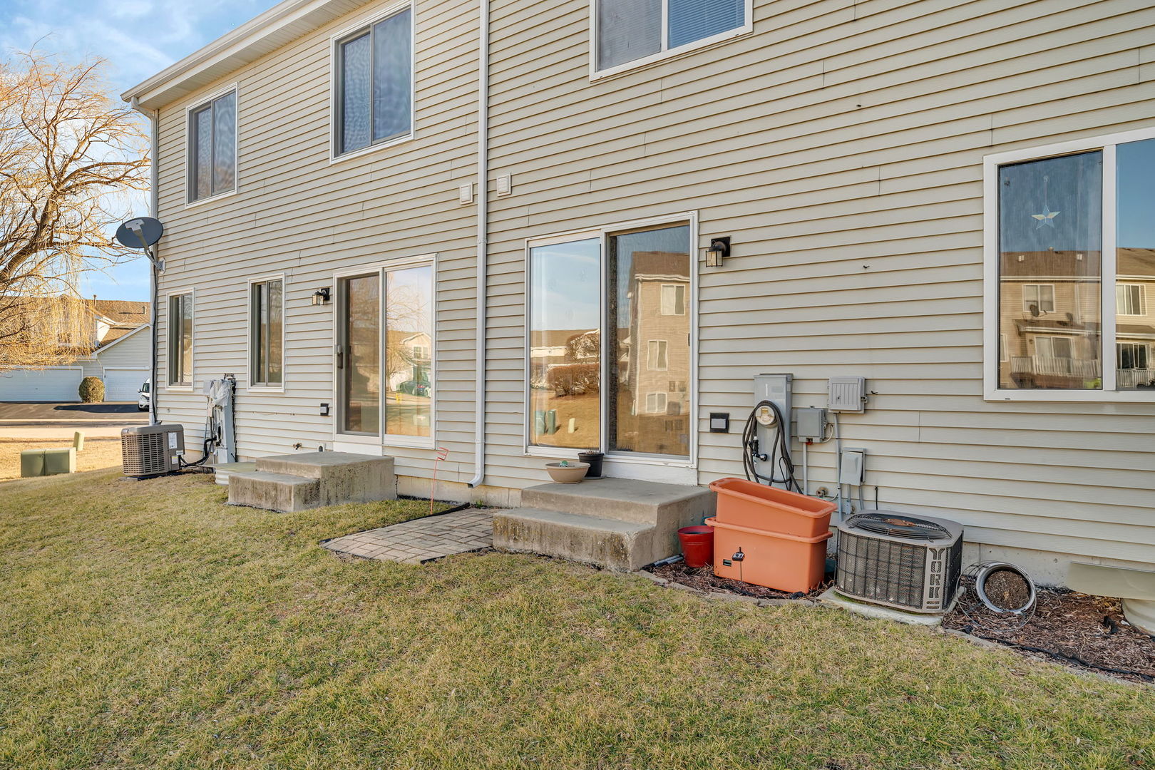 609 Chestnut Ridge Property Photo 24