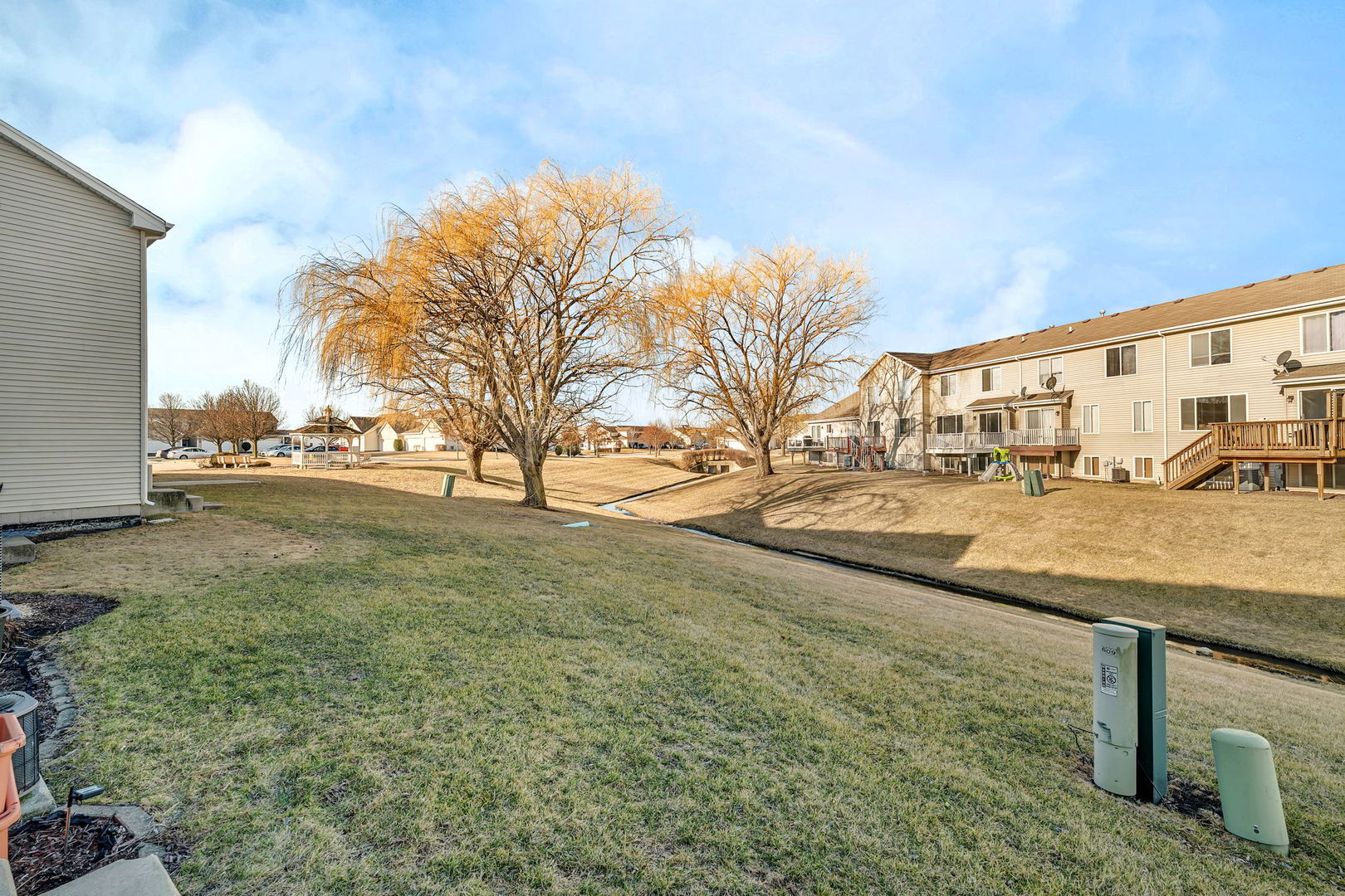 609 Chestnut Ridge Property Photo 25