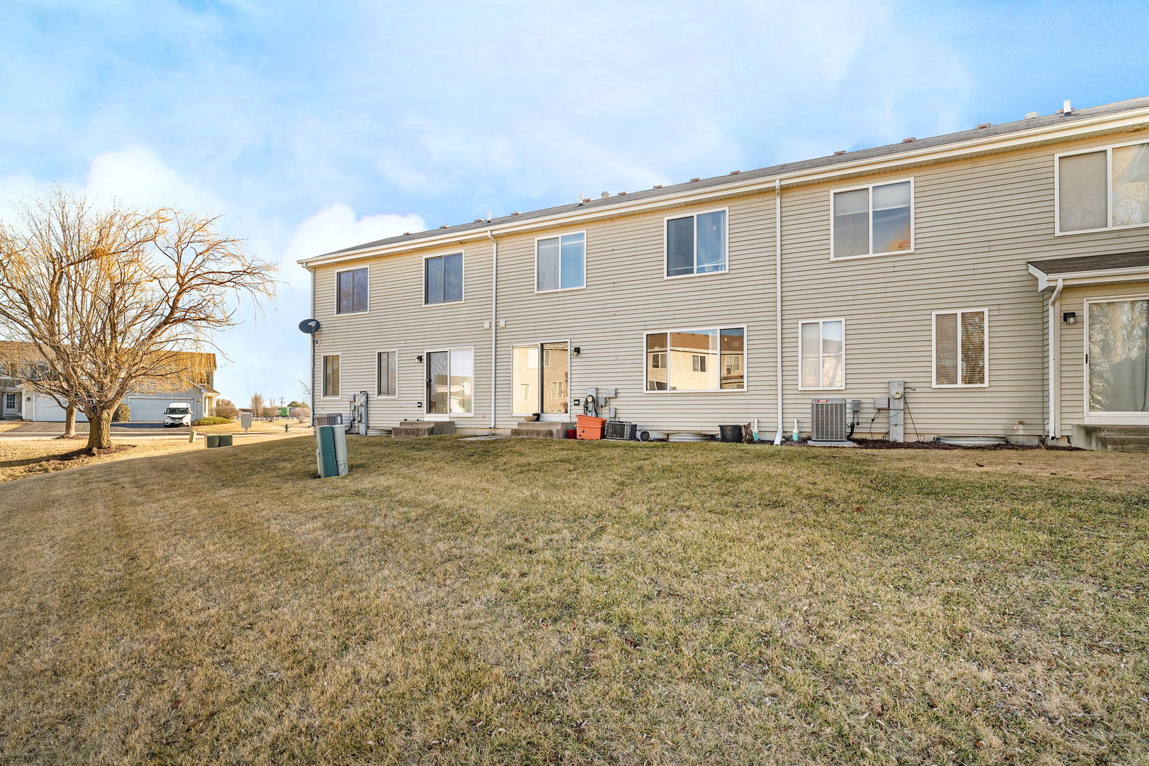 609 Chestnut Ridge Property Photo 26