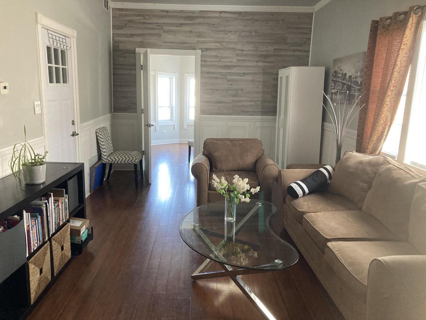 1846 N Mozart Street Property Photo 18
