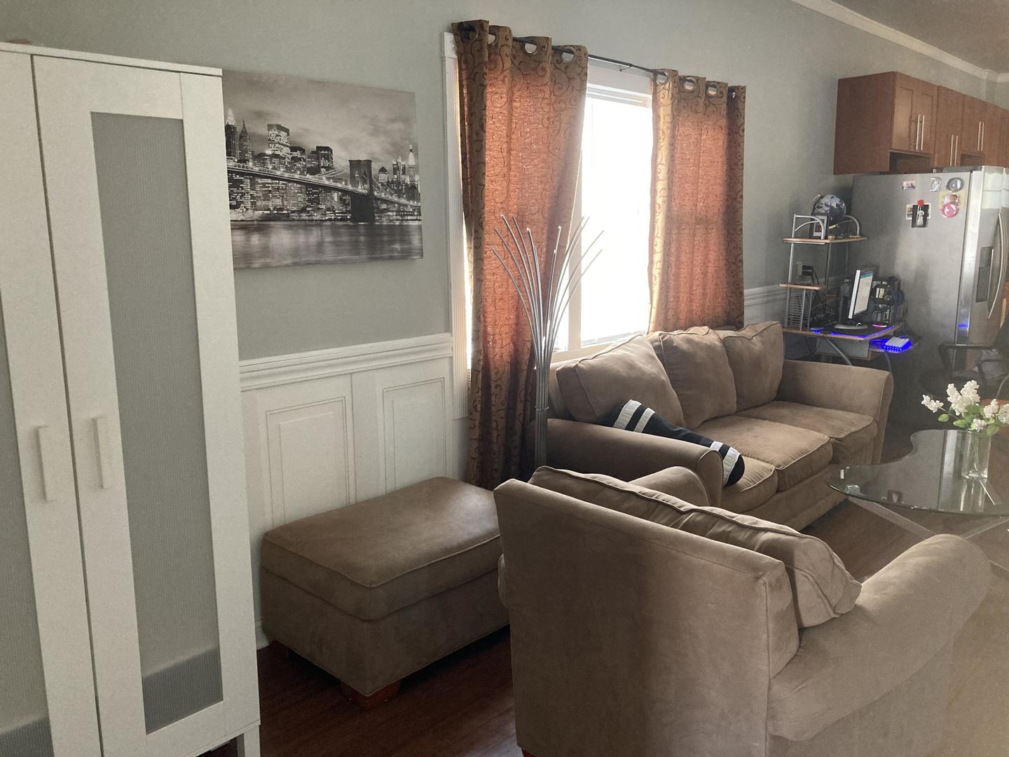 1846 N Mozart Street Property Photo 21