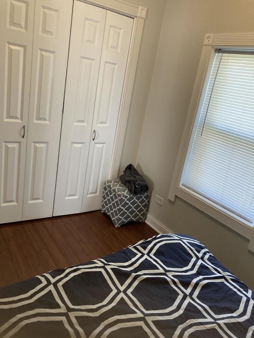 1846 N Mozart Street Property Photo 23