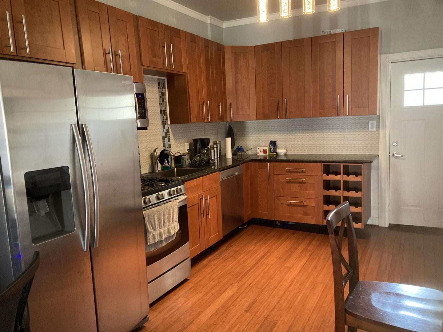 1846 N Mozart Street Property Photo 26