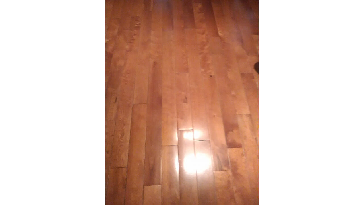 1846 N Mozart Street Property Photo 29