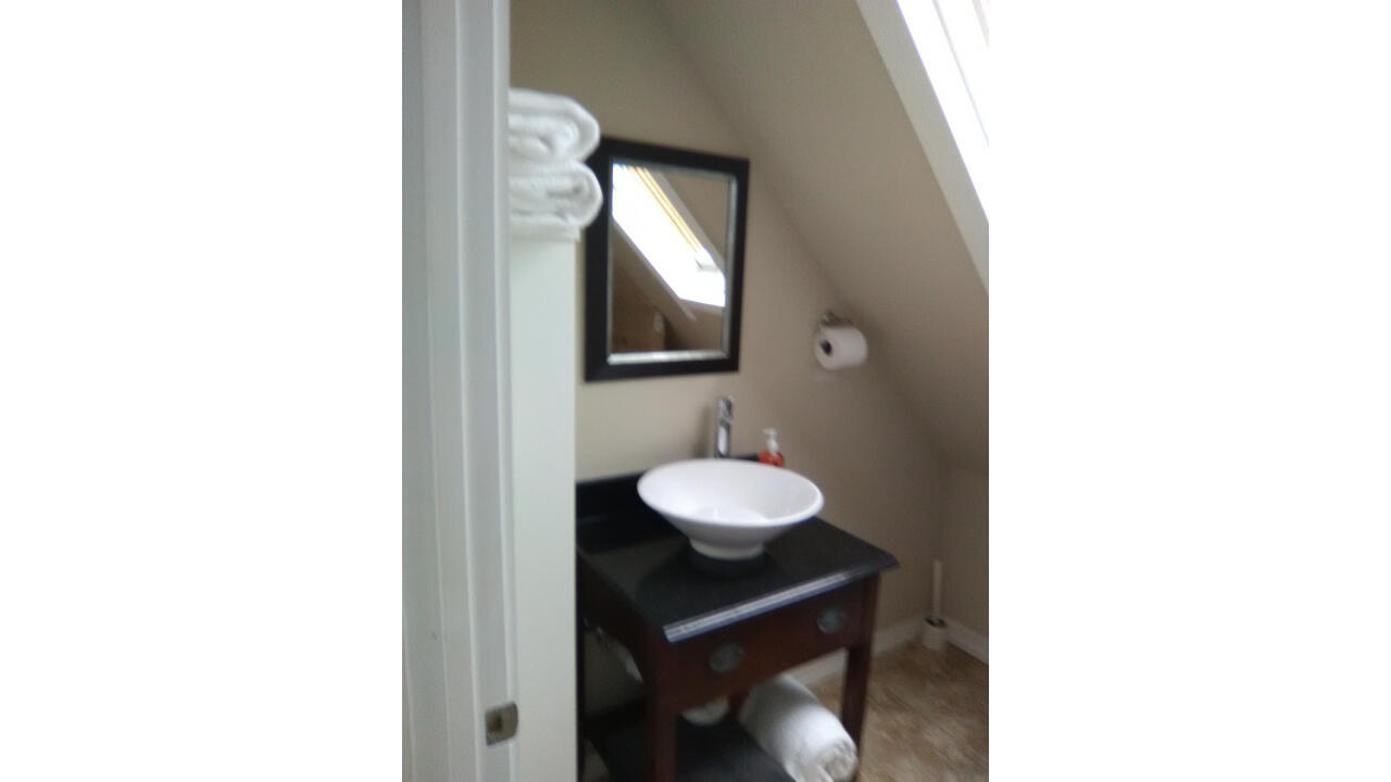 1846 N Mozart Street Property Photo 36