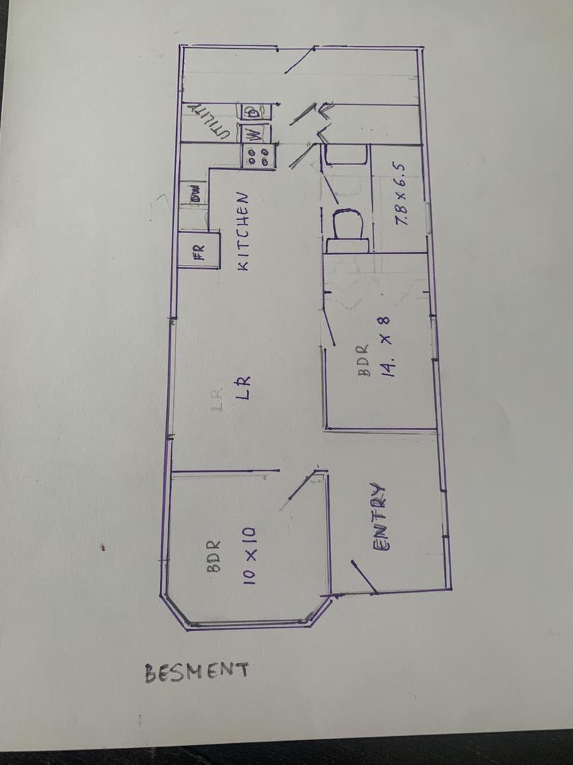 1846 N Mozart Street Property Photo 49