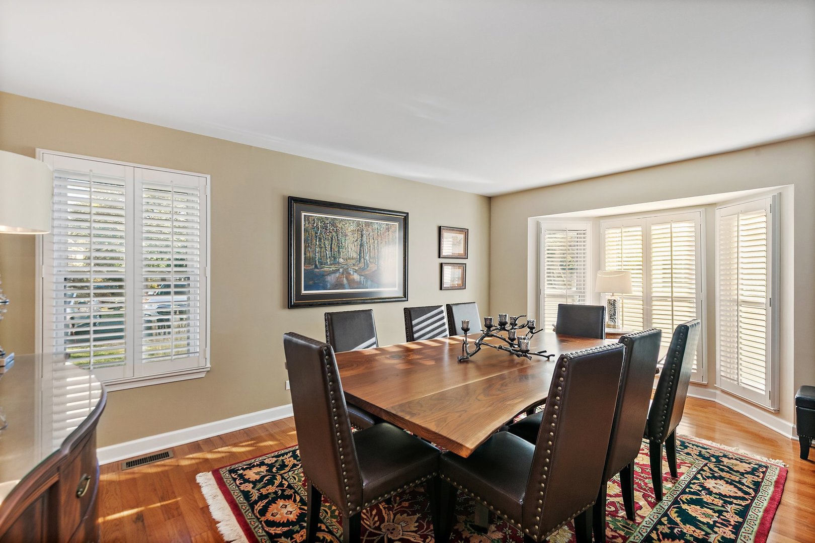 810 Royal Glen Drive Property Photo 6