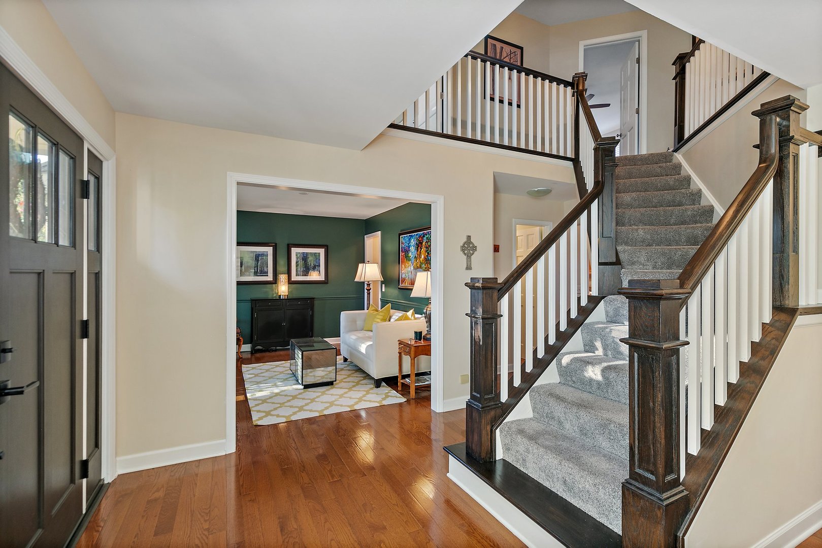 810 Royal Glen Drive Property Photo 7