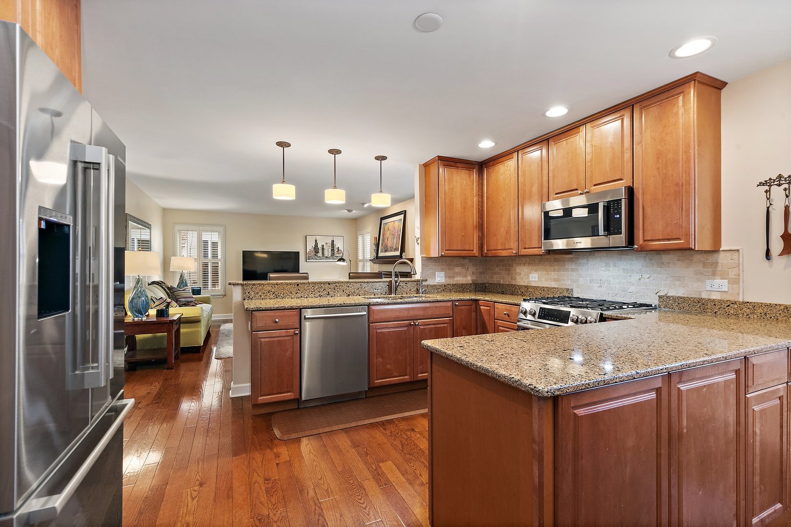 810 Royal Glen Drive Property Photo 11