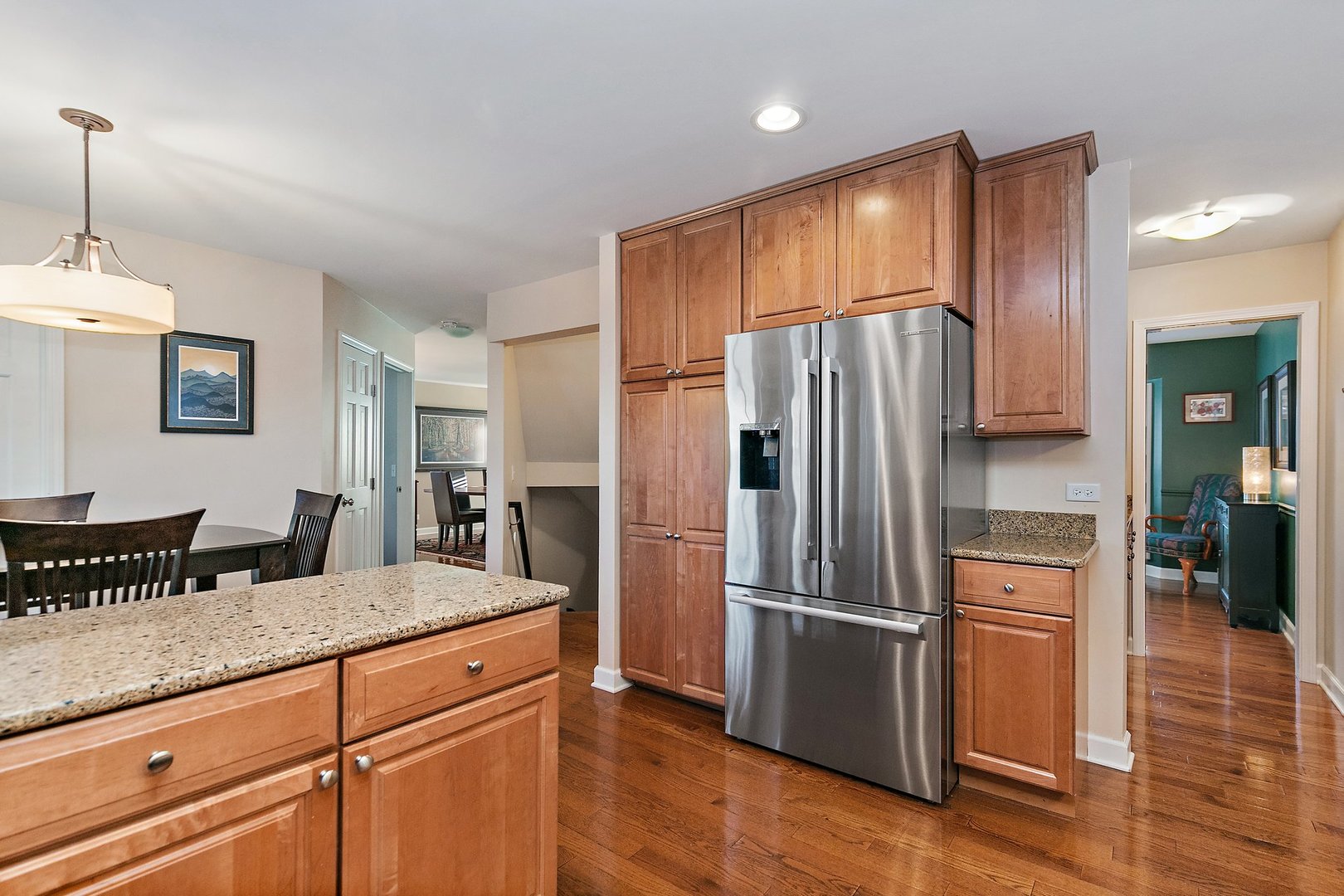 810 Royal Glen Drive Property Photo 13