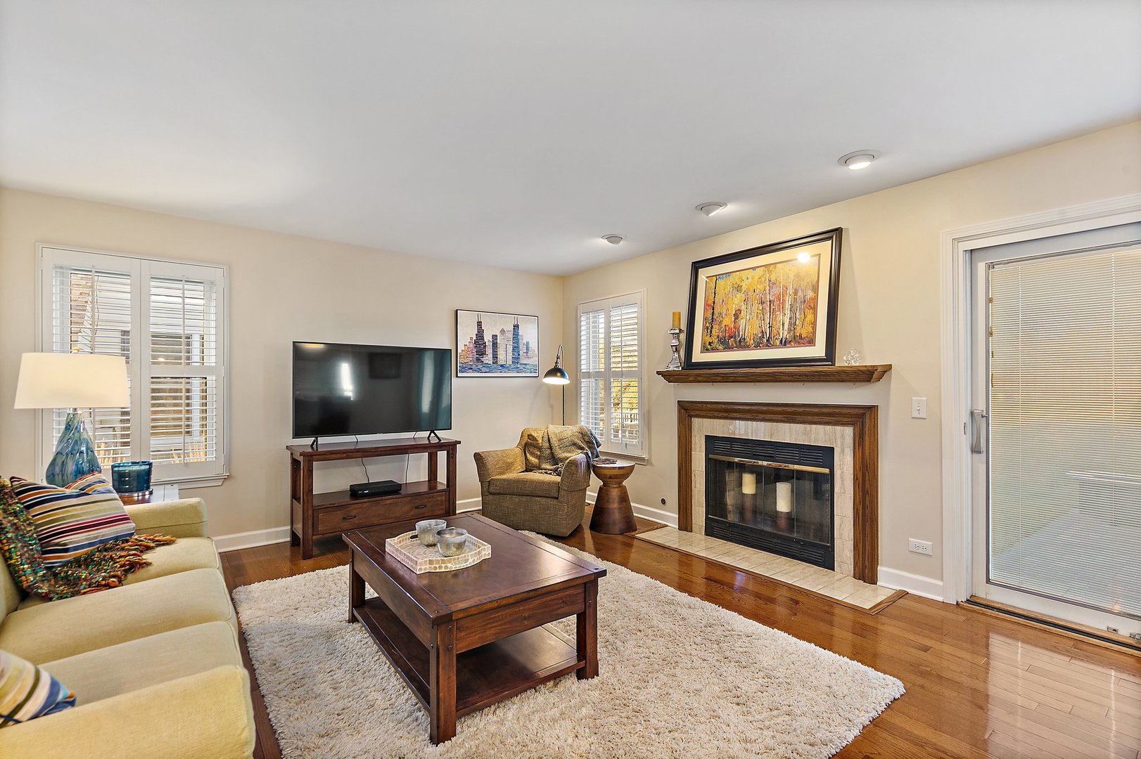 810 Royal Glen Drive Property Photo 15