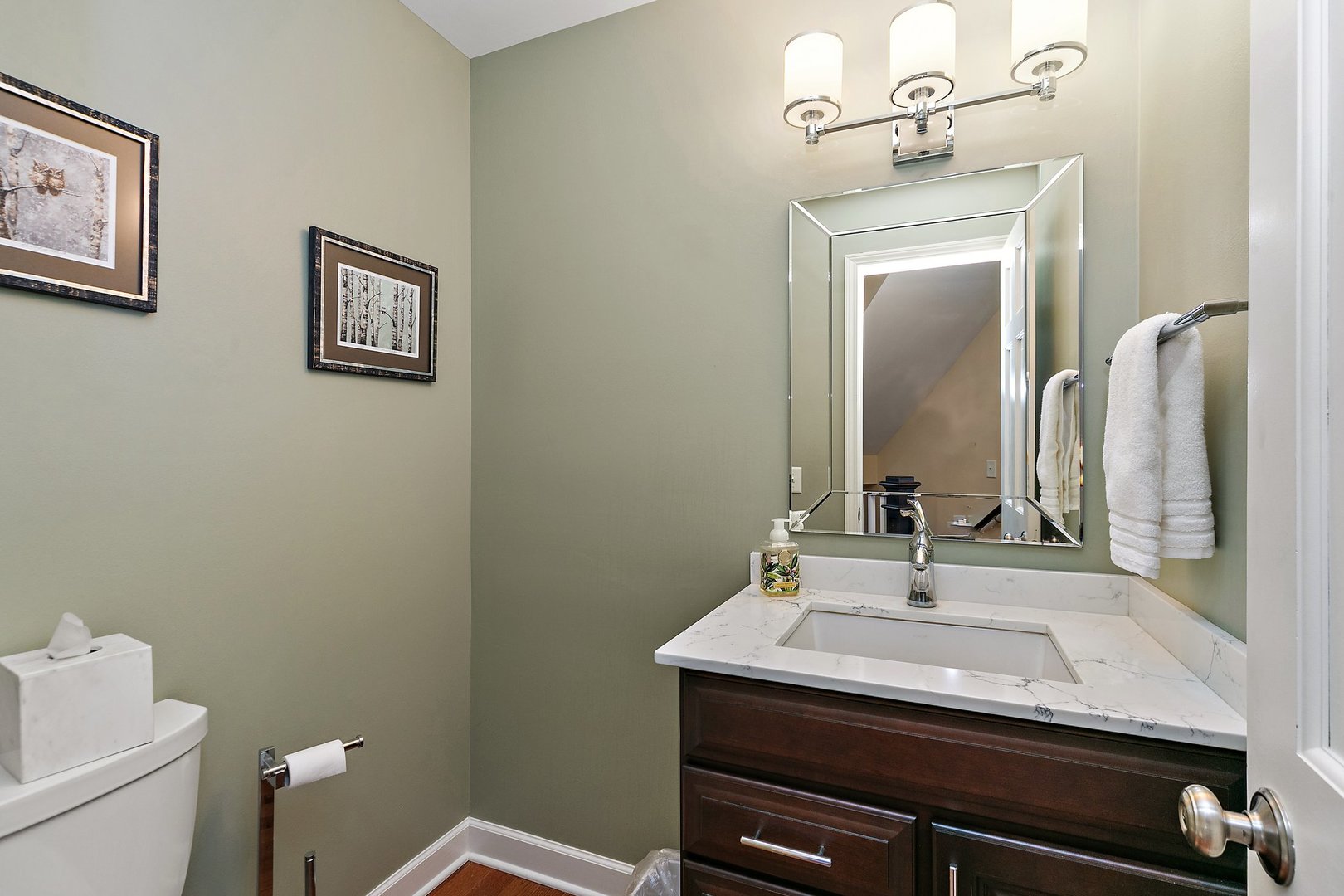 810 Royal Glen Drive Property Photo 19