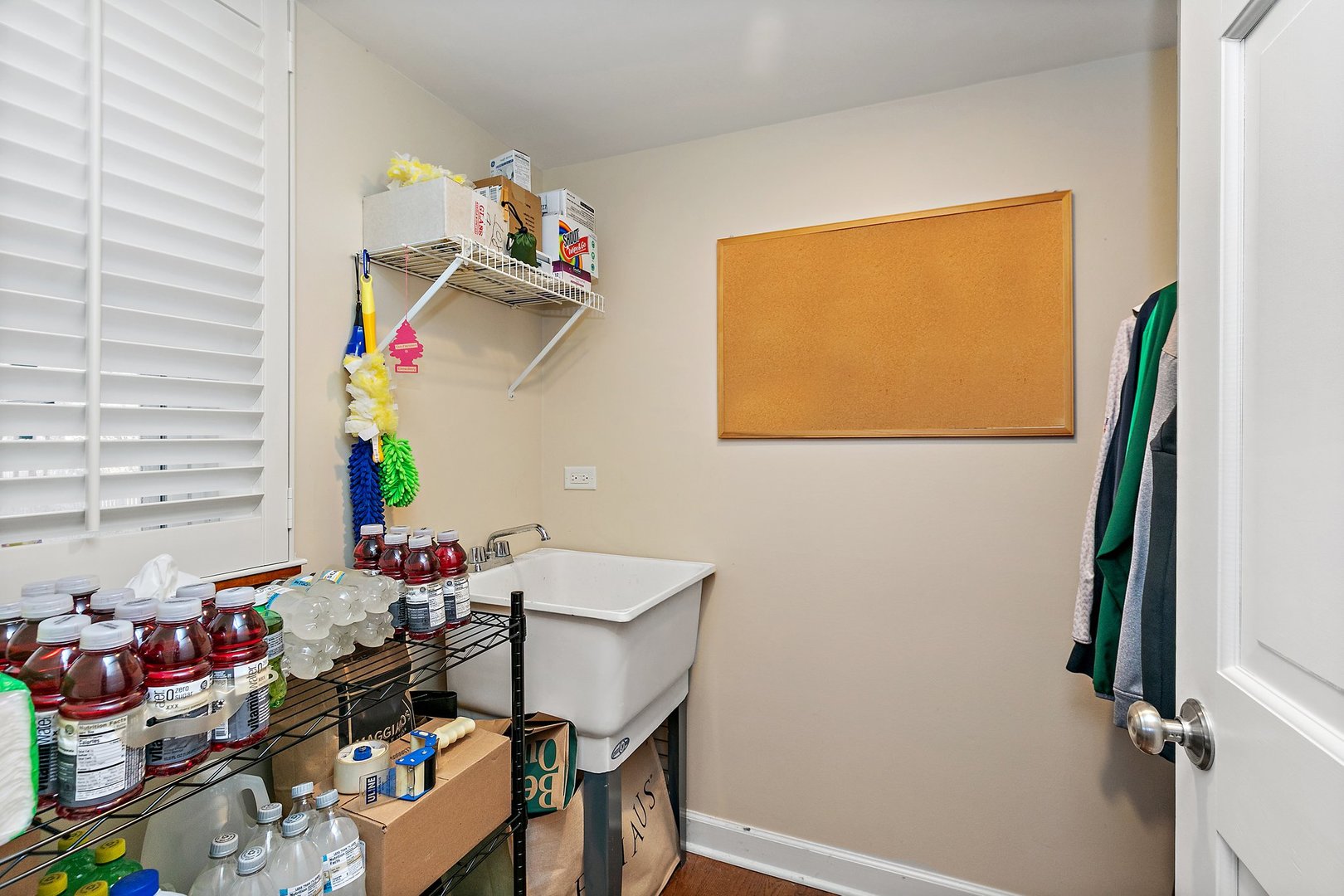 810 Royal Glen Drive Property Photo 20