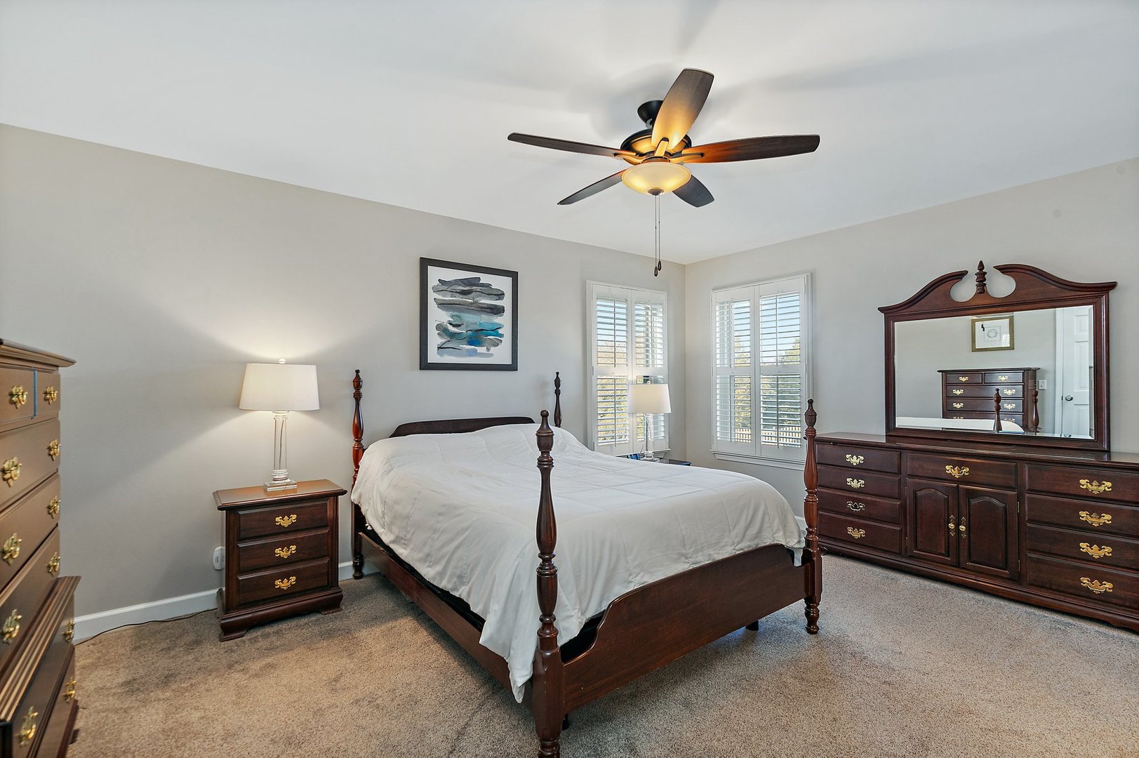 810 Royal Glen Drive Property Photo 21