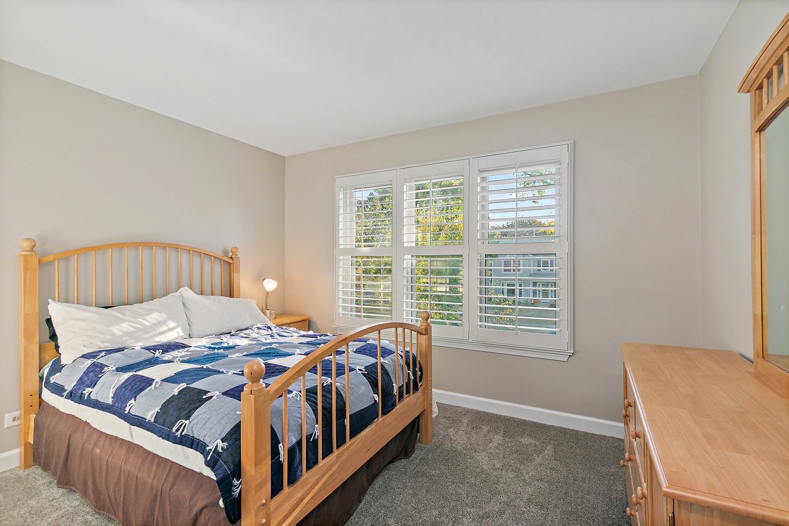 810 Royal Glen Drive Property Photo 26