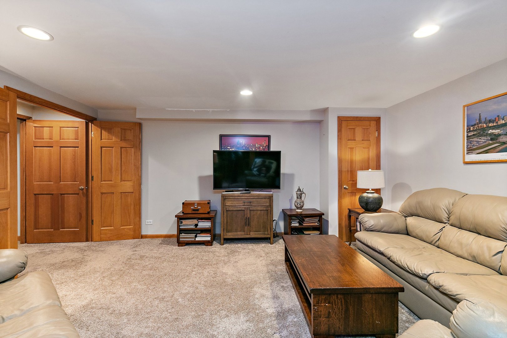 810 Royal Glen Drive Property Photo 29