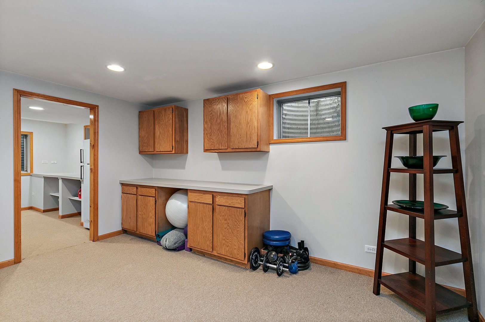 810 Royal Glen Drive Property Photo 31