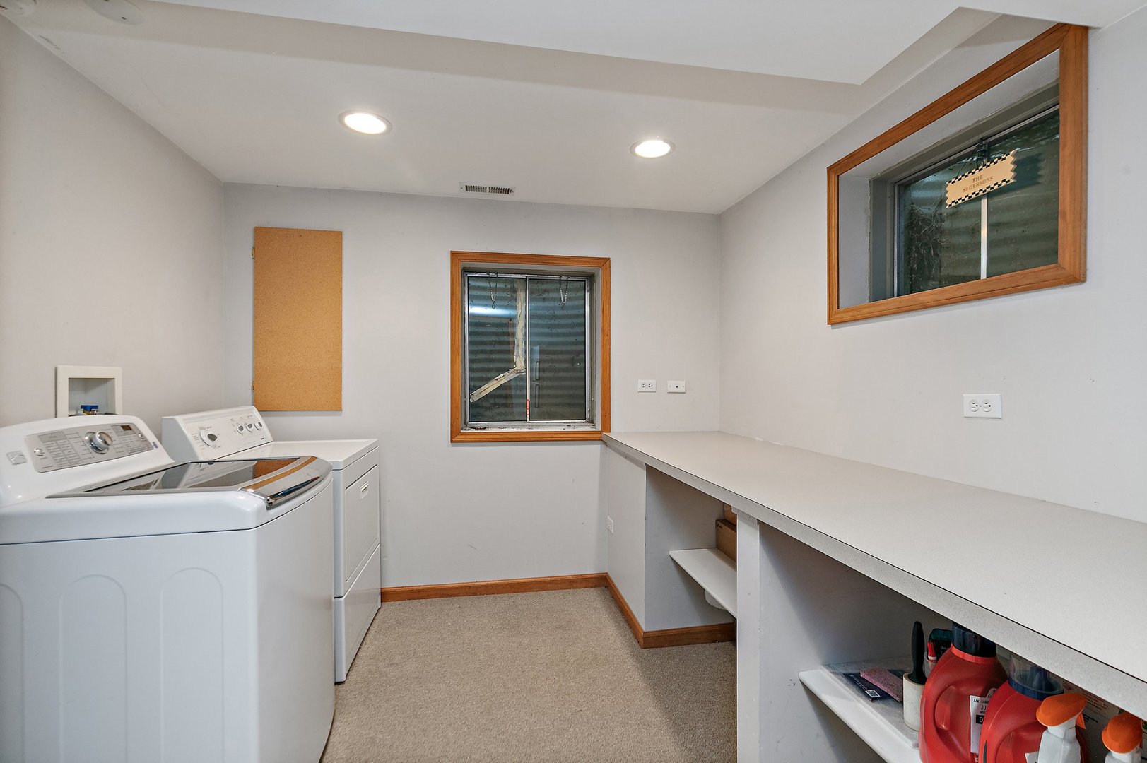 810 Royal Glen Drive Property Photo 32