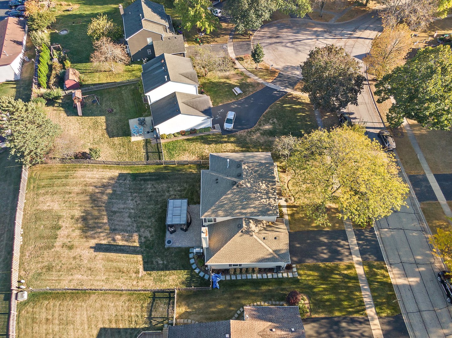 810 Royal Glen Drive Property Photo 36
