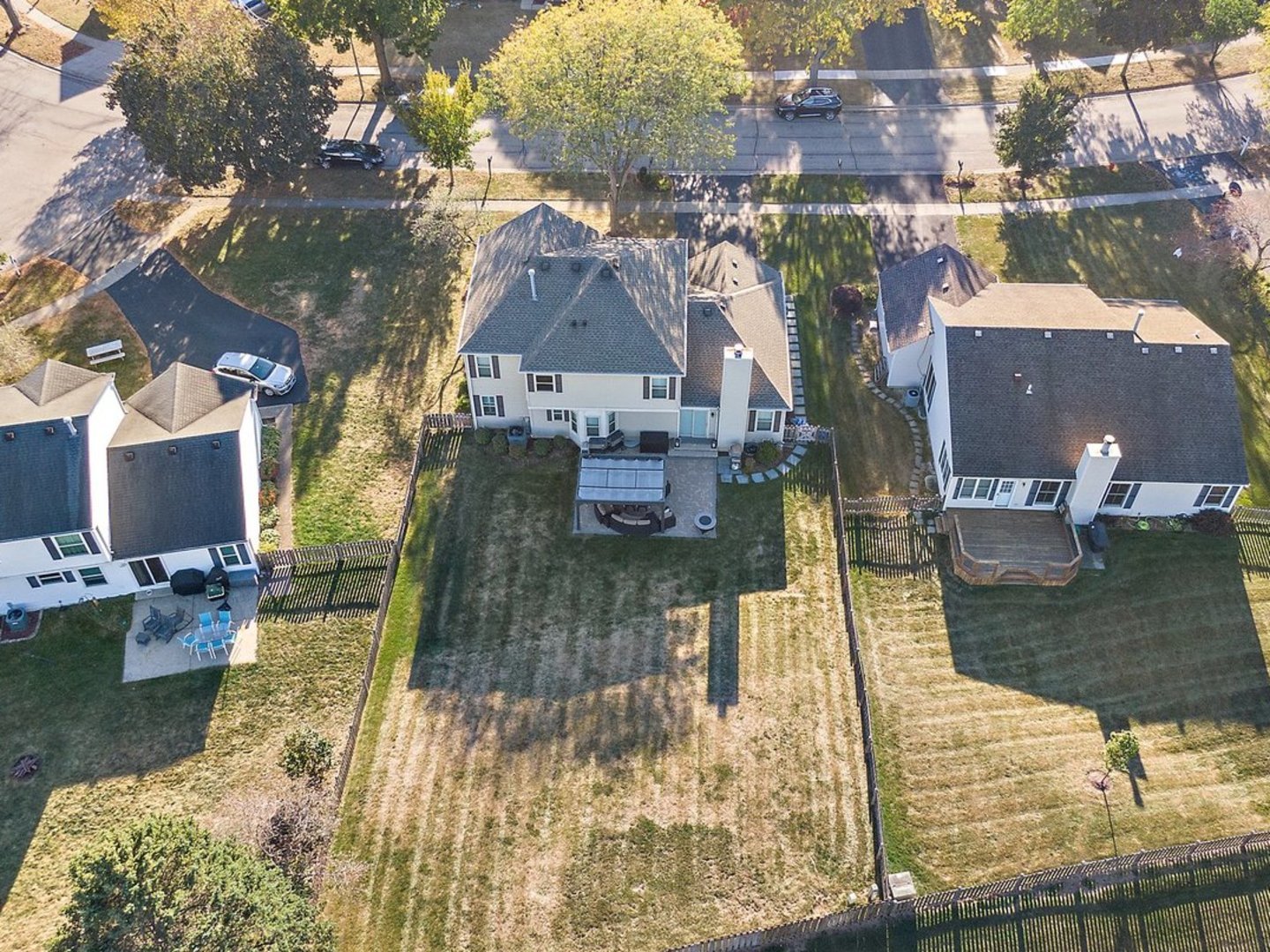 810 Royal Glen Drive Property Photo 37