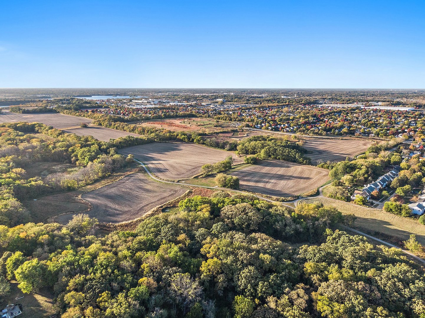810 Royal Glen Drive Property Photo 40