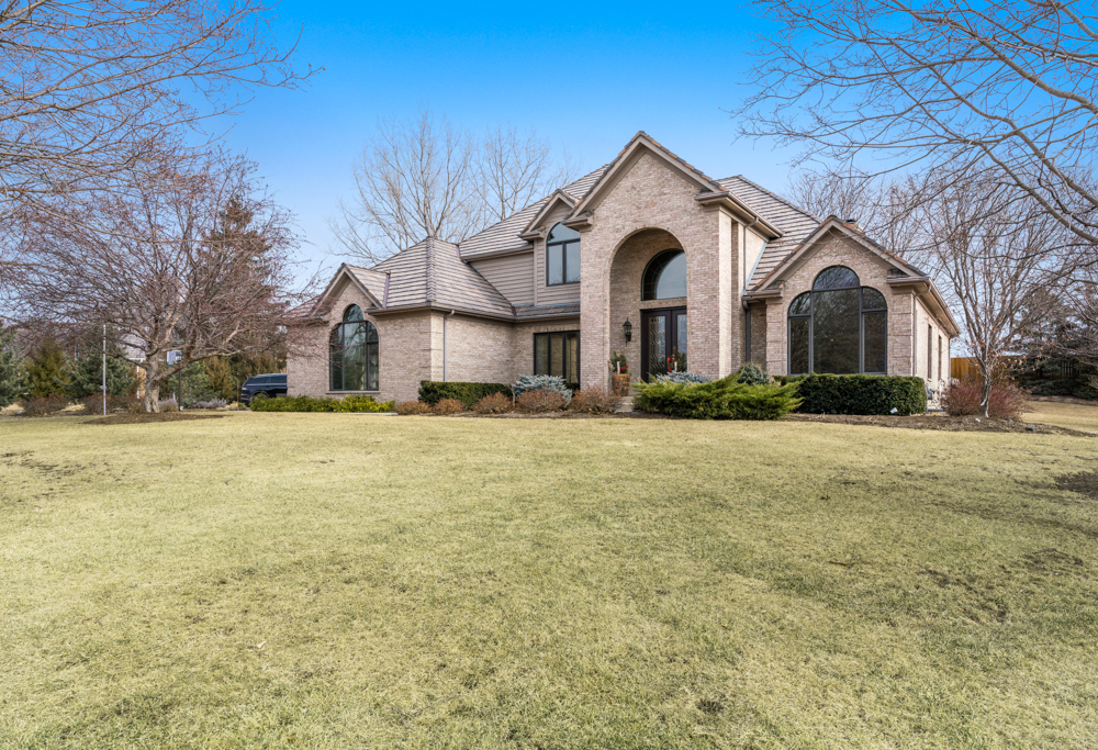 45 Candlewood Drive Property Photo